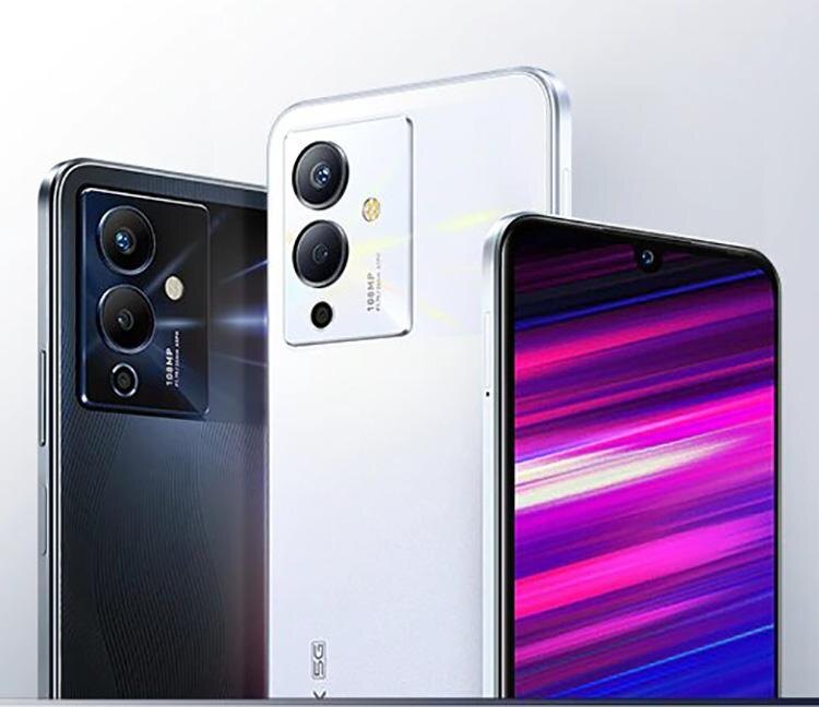 
Как на Infinix Note 12 Pro 5G записать разговор с линии во время звонка в Android 15, 14, 13, 12