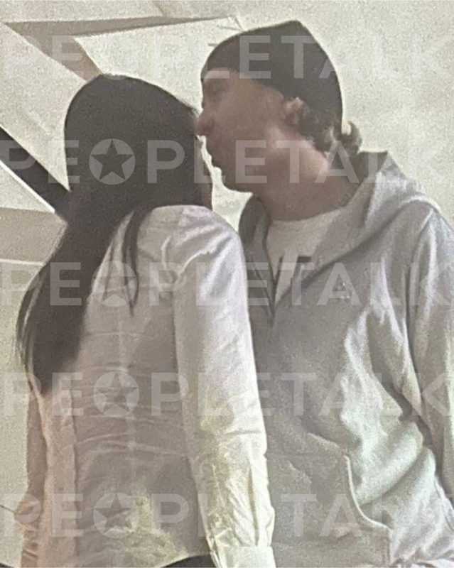    Фото: Peopletalk