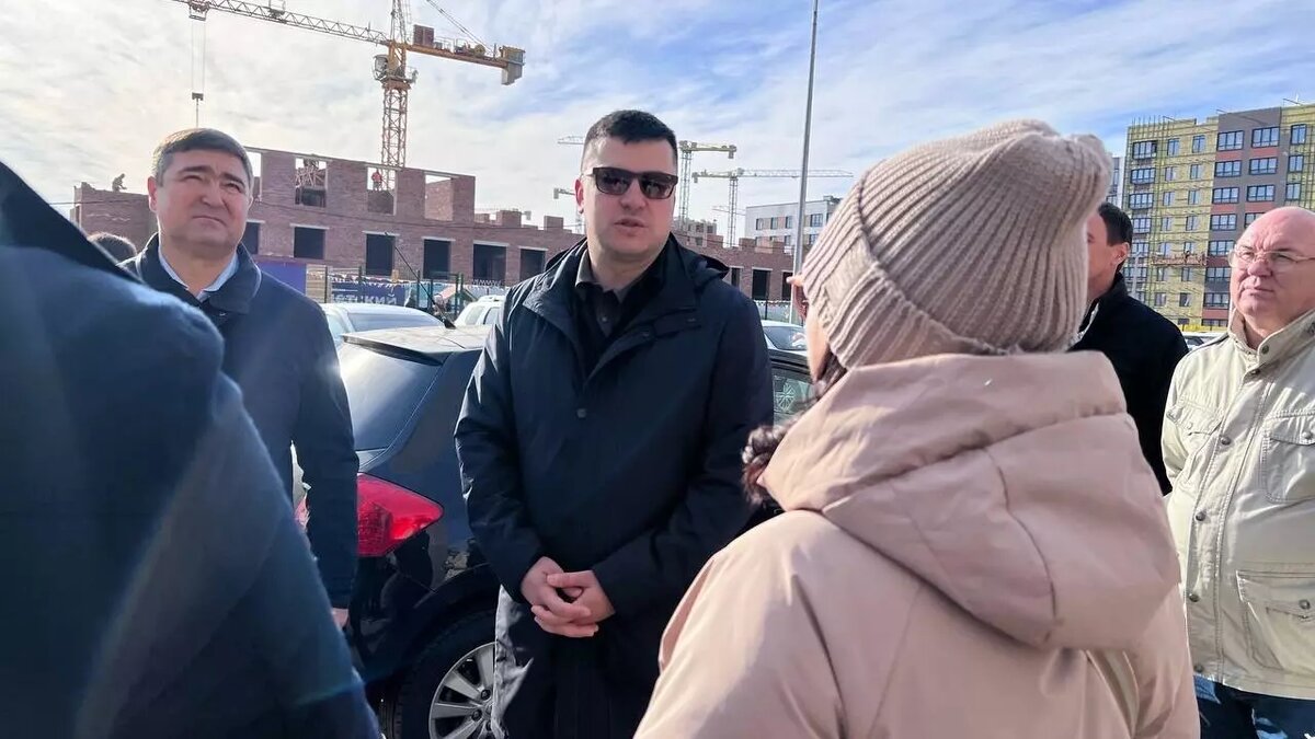     Источник: Ратмир Мавлиев