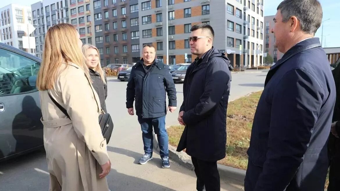     Источник: Ратмир Мавлиев