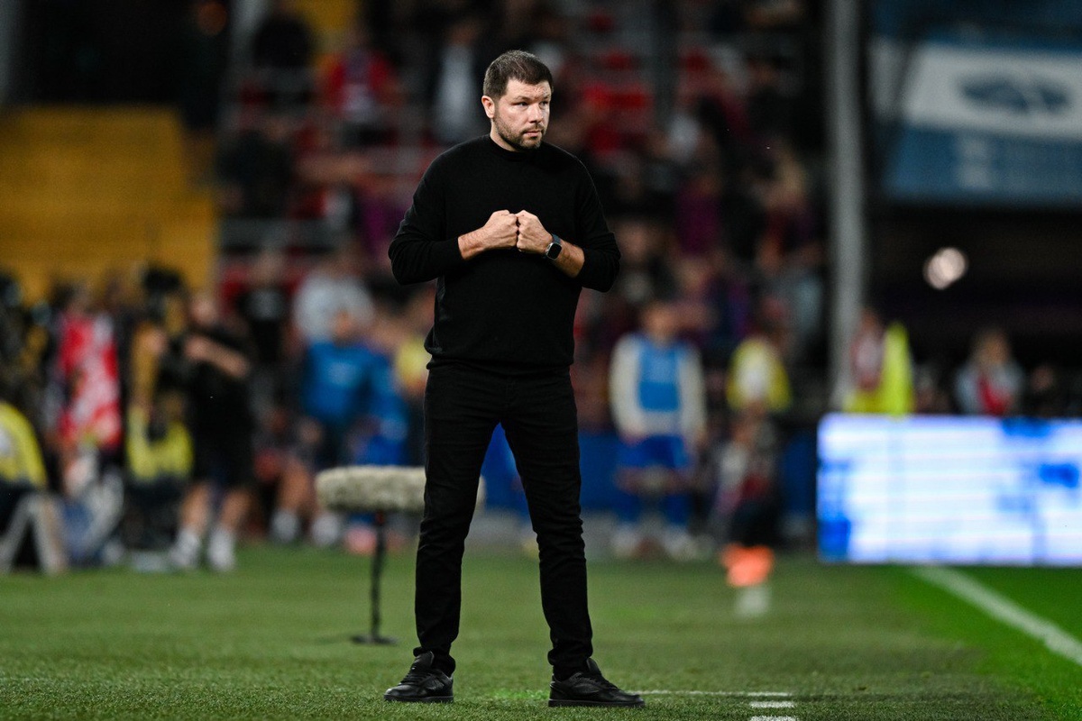 Фото: https://t.me/fckrasnodar