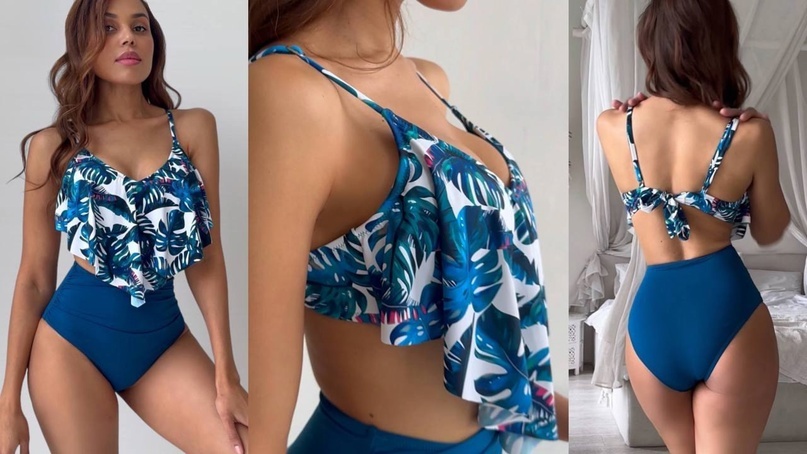 Артикул на Wildberries: 208455026