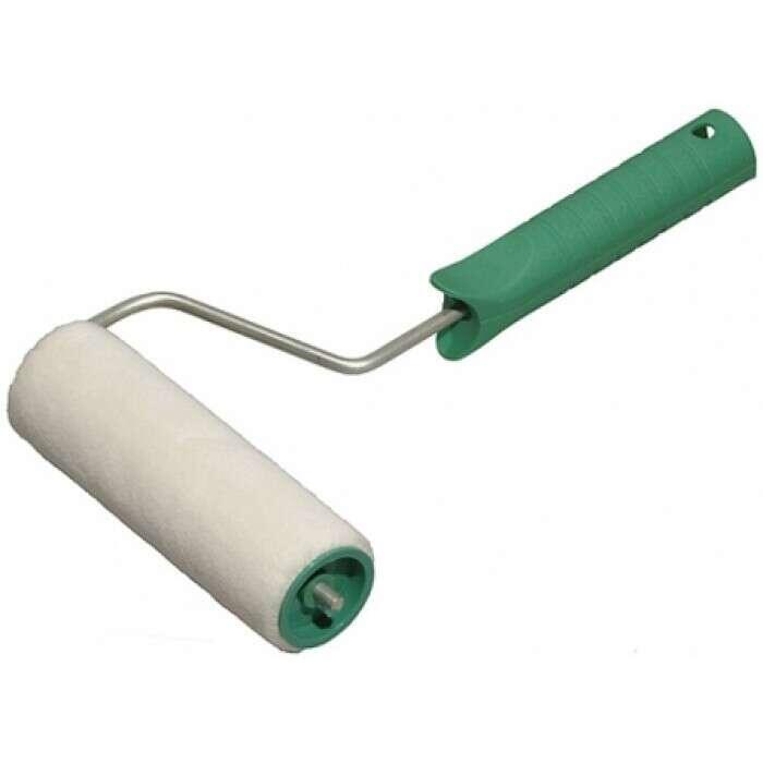 Фото: leroymerlin.ru