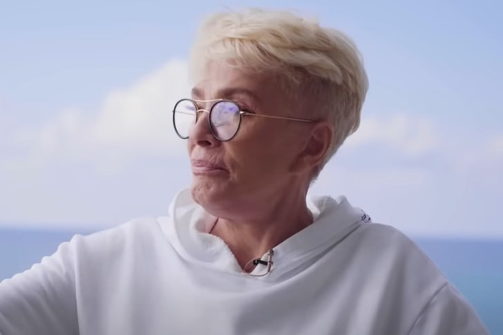 Фото; Prt Scr youtube.com / Осторожно: Собчак