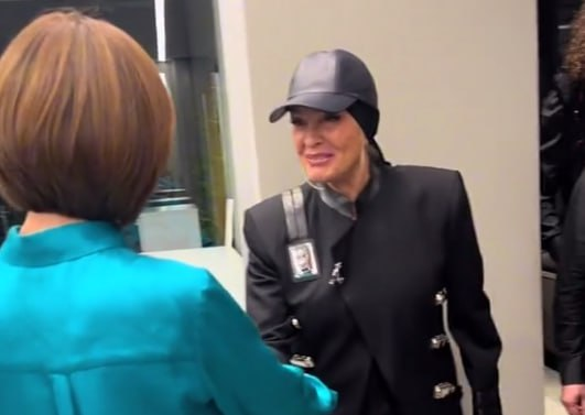 Фото: Prt Scr t.me/unimedia_info