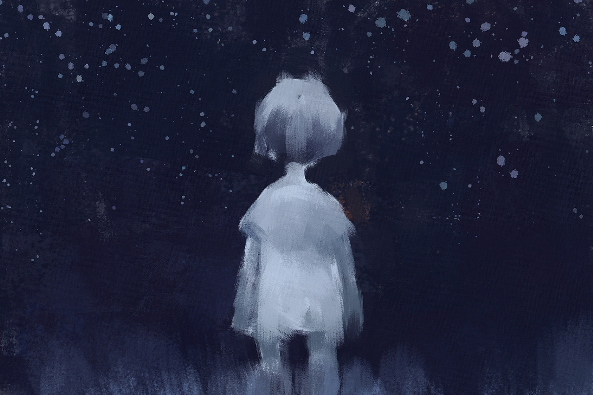 Фото: iStock/Archv📷
