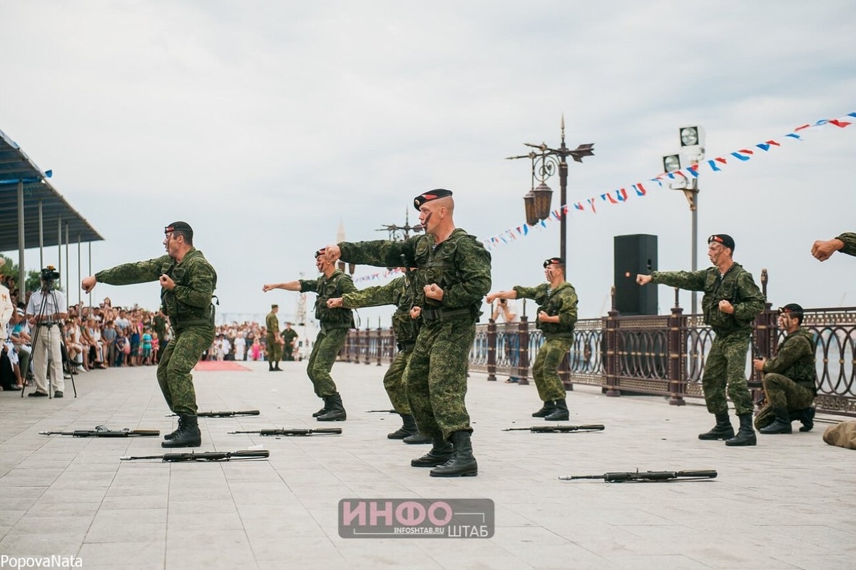 Отправляют срочников в курскую область последние новости