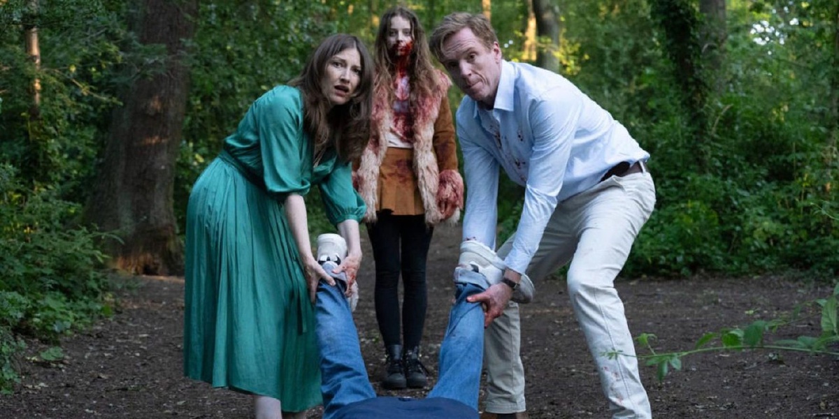 Кадр фильма "Вампиры лёгкого поведения"