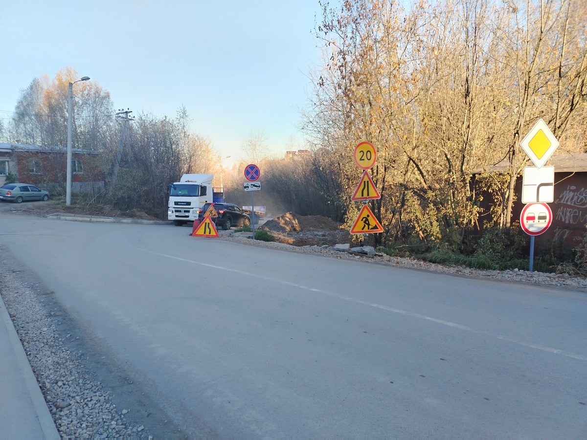    Фото: Полина Анкушина Полина Анкушина