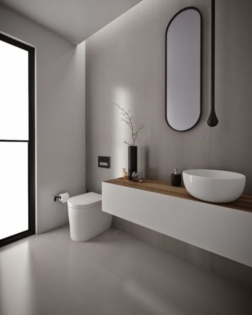 Источник: https://idei.club