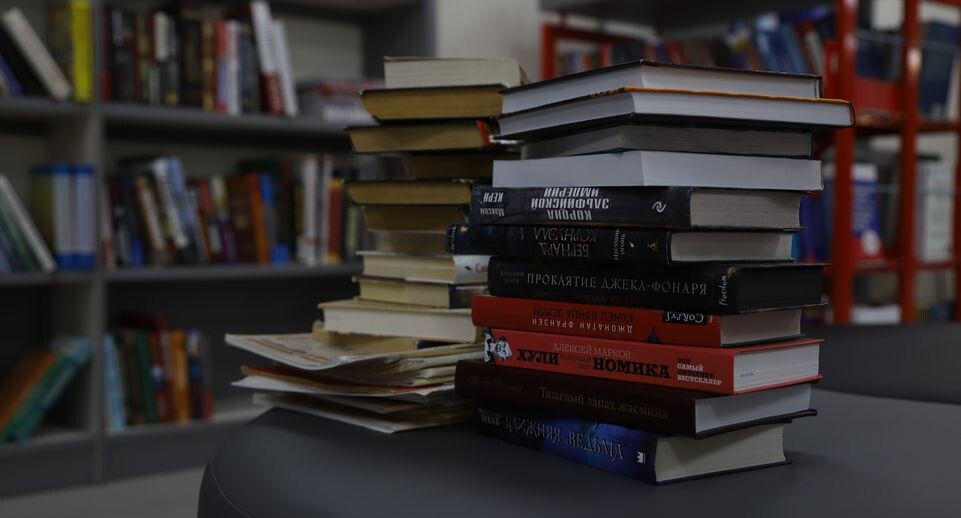    Медиасток.рф