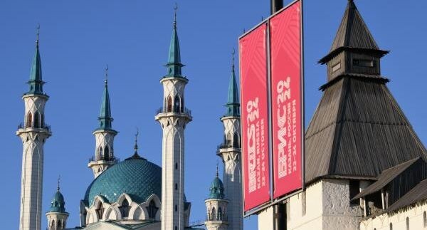    РИА «Новости»