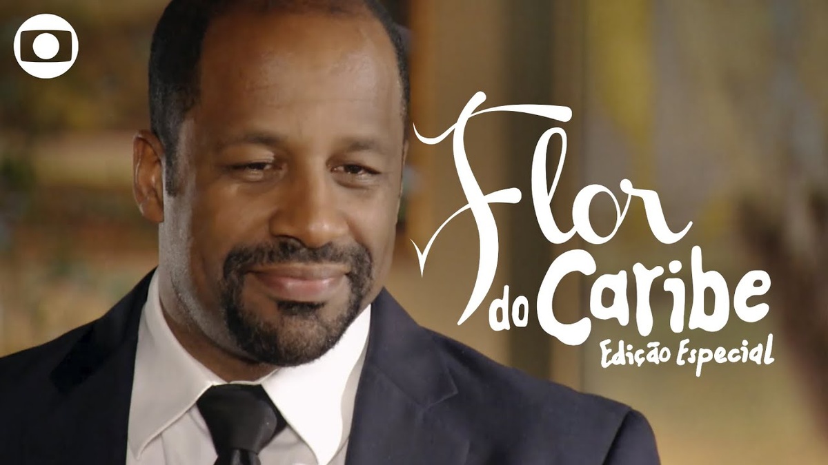 Промо. Фото с интернета.