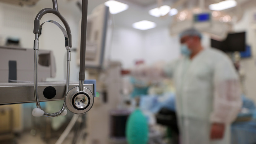   globallookpress.com Alexey Belkin/NEWS.ru