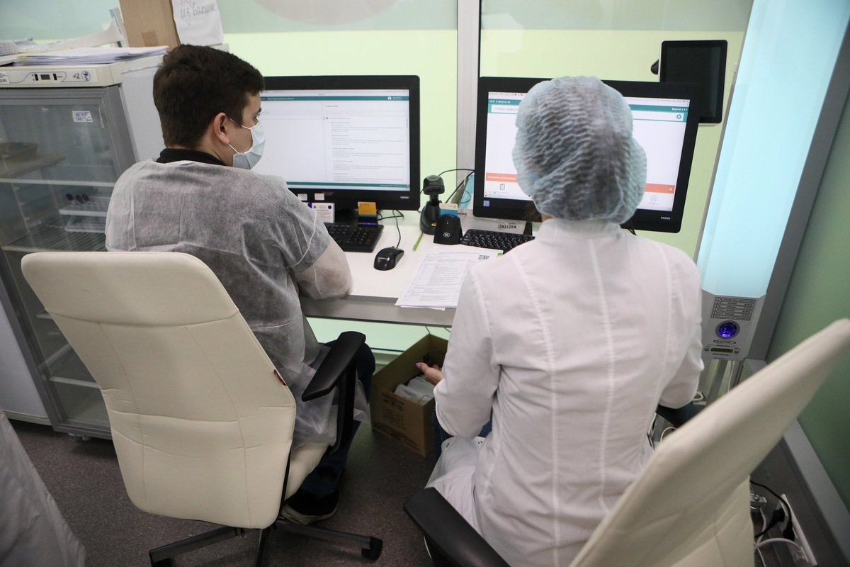     / АГН «Москва» / Сандурская Софья