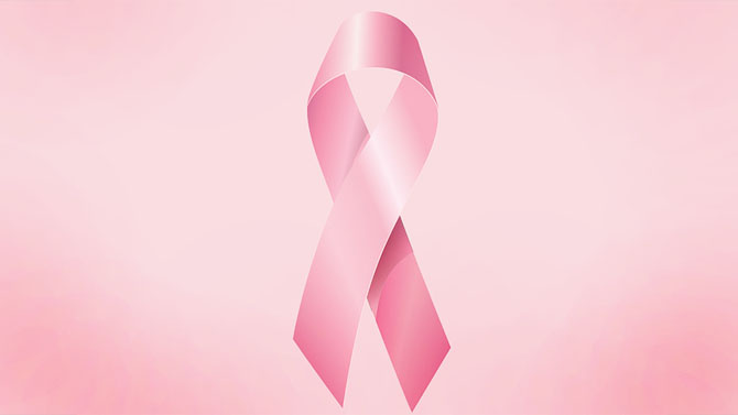 важно заботиться о себе, а это значит проявлять заботу о ментальном, духовном и телесном здоровье