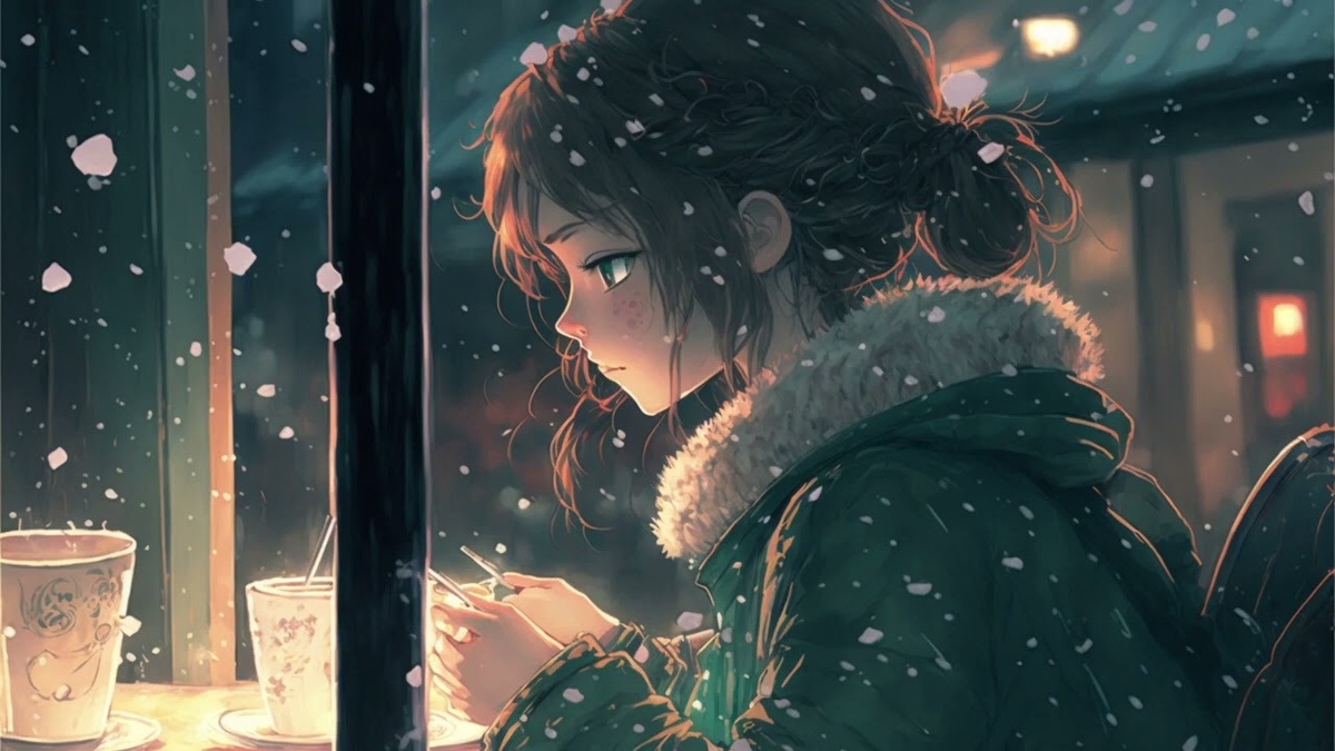 Фото из сети.