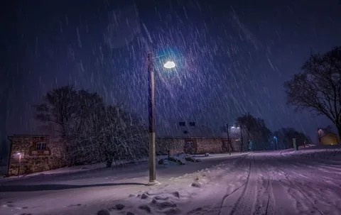 Из открытого доступа