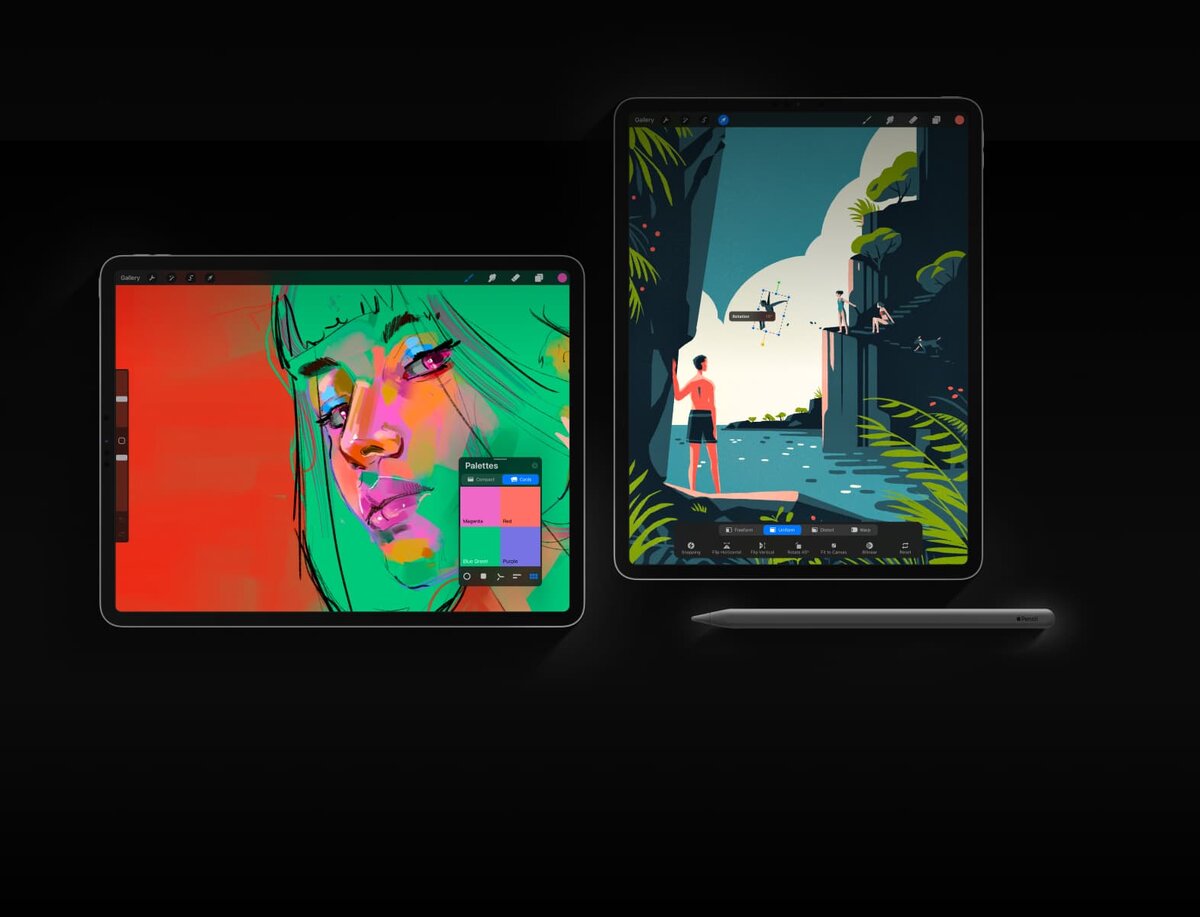theverge.com