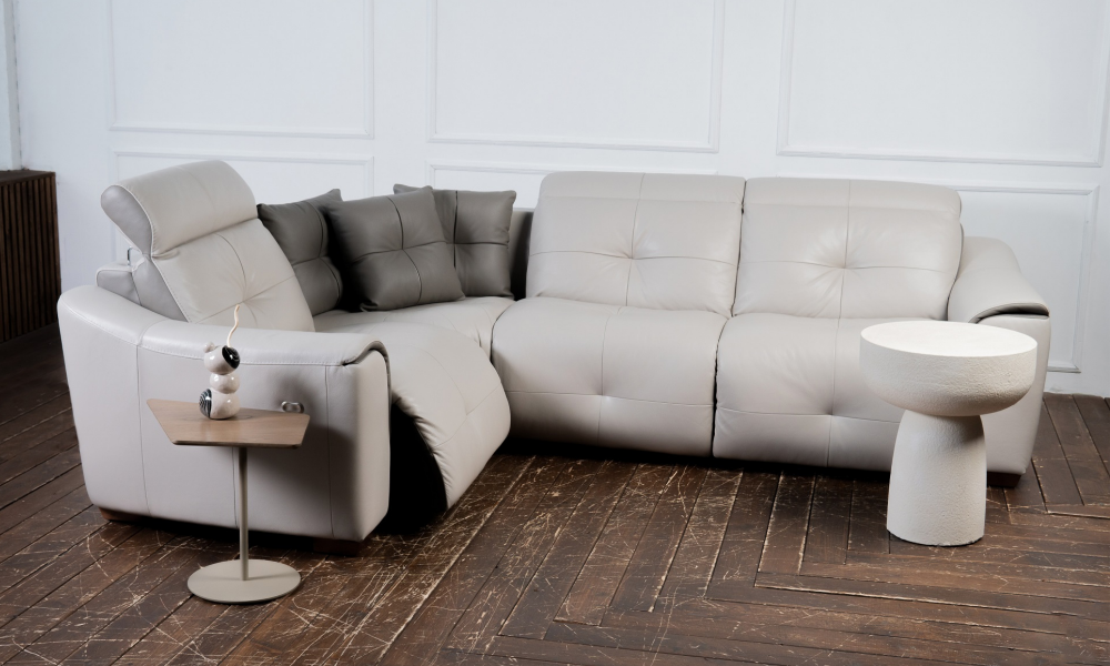 Угловой диван «TEXAS NEO» с электрореклайнером https://granistilia.ru/catalog/divany-i-kresla-s-elektroreklajnerami/divany-s-elektroreklajnerami/uglovoj-divan-tehas-neo/