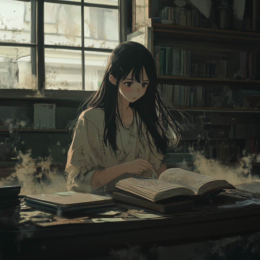 HUAWEI Mate X3 — преимущества, недостатки и сравнение с конкурентами