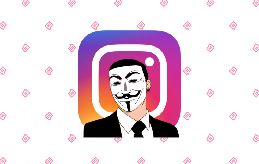 Как анонимно использовать Instagram: Полное руководство
