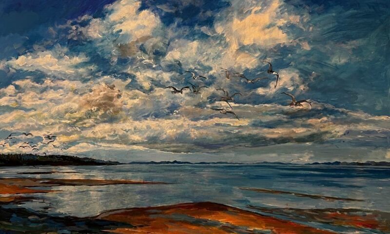    Фото пресс-службы администрации Краснодарского края