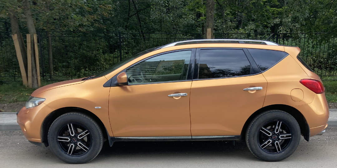 45 дней – предельный срок гарантийного ремонта. Срок нарушен? Узнайте о своих возможностях!