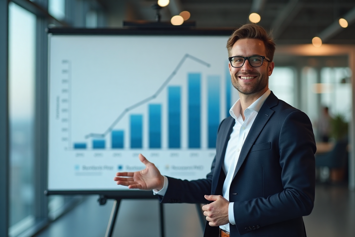 #УверенностьВСебе #ПсихологияУверенности