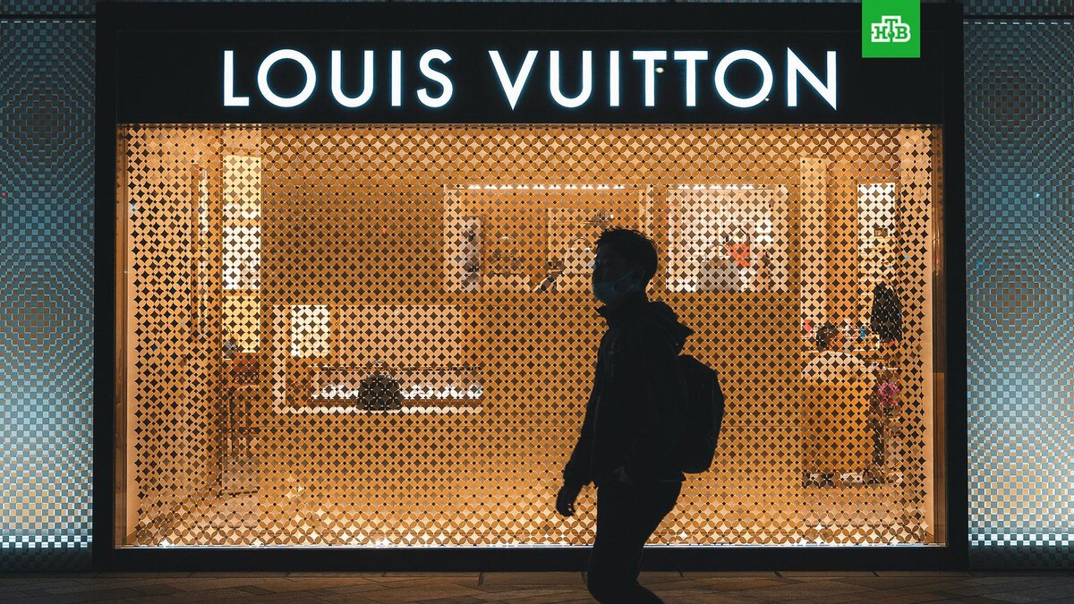    Фото: willianjusten / unsplash.com