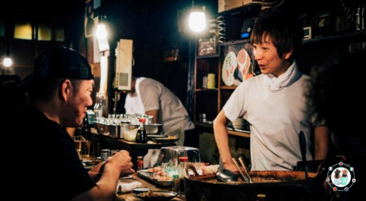 Из просторов инета