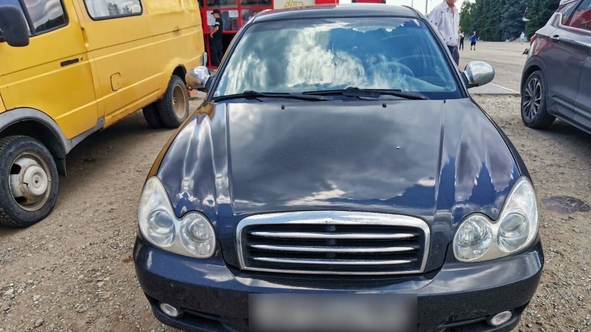    Массовая авария в Энгельсе: с 42-летнего мужчины требуют 320 тысяч или иномаркуНовости Саратова и области – Сетевое издание «Репортер64»