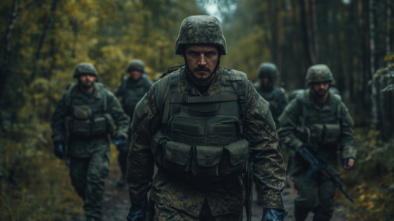    Фото: Царьград