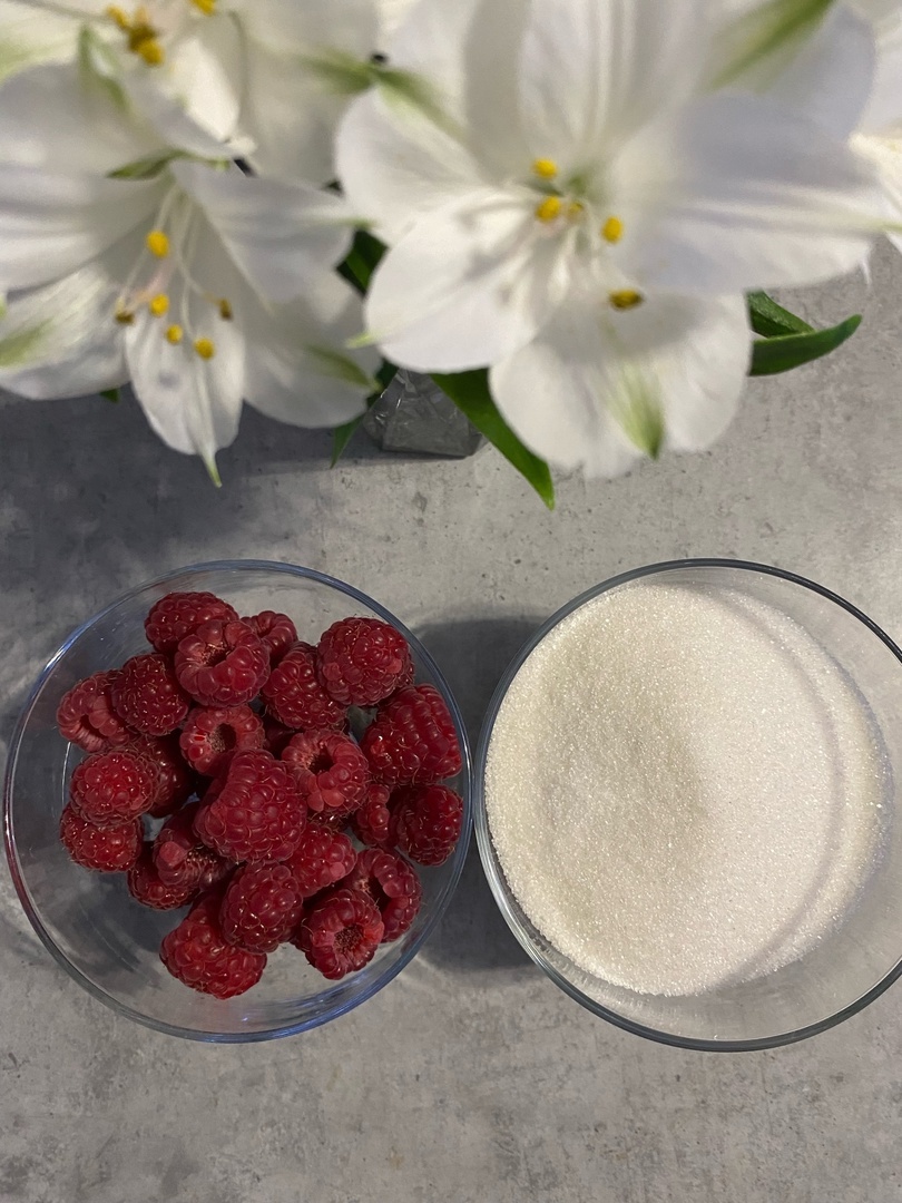 Даже продукты с повышенным ГИ могут быть полезны: вопрос в количестве этого продукта