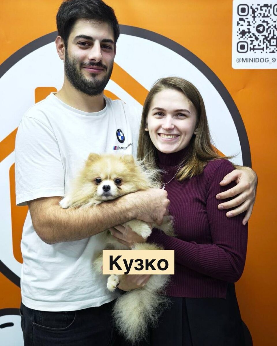 -1-3