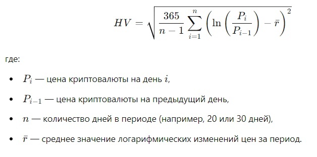 Создать карусельДобавьте описание