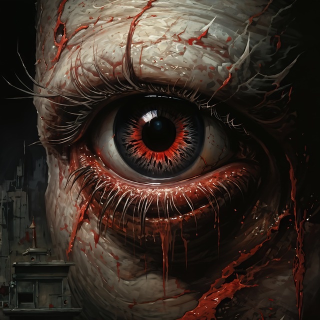 https://dzen.ru/scarcreepy
