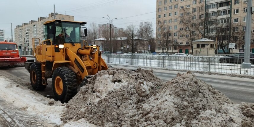    комитет по благоустройству Петербурга