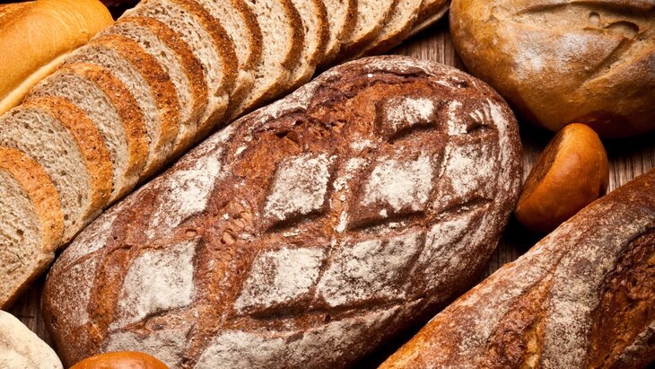 Фото: depositphotos/Irochka 