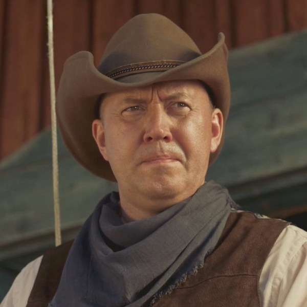     Сергей Бурунов озвучил аудиоэкскурсию в «Кинопарке Москино»