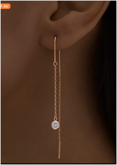 Фото из свободных источников