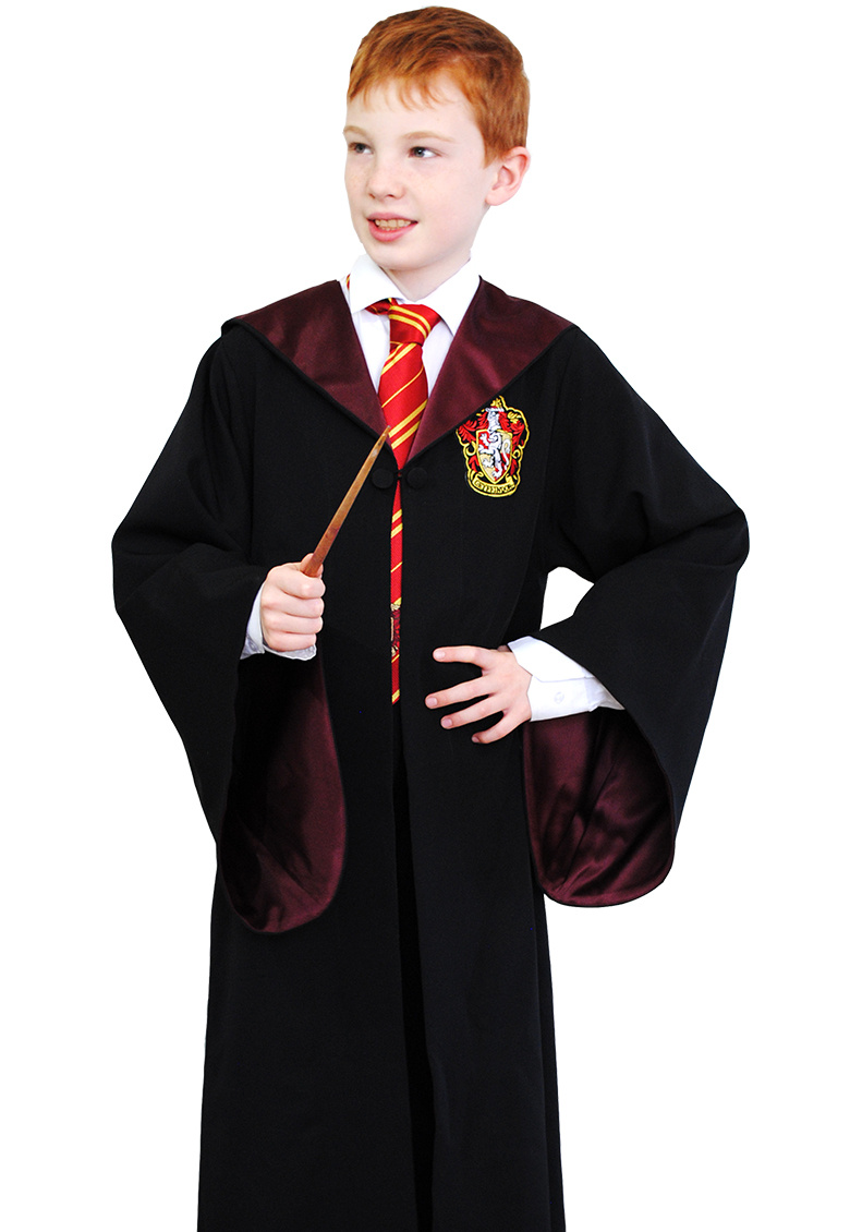 Детский 2400 р. Подростковый 2600 р. 