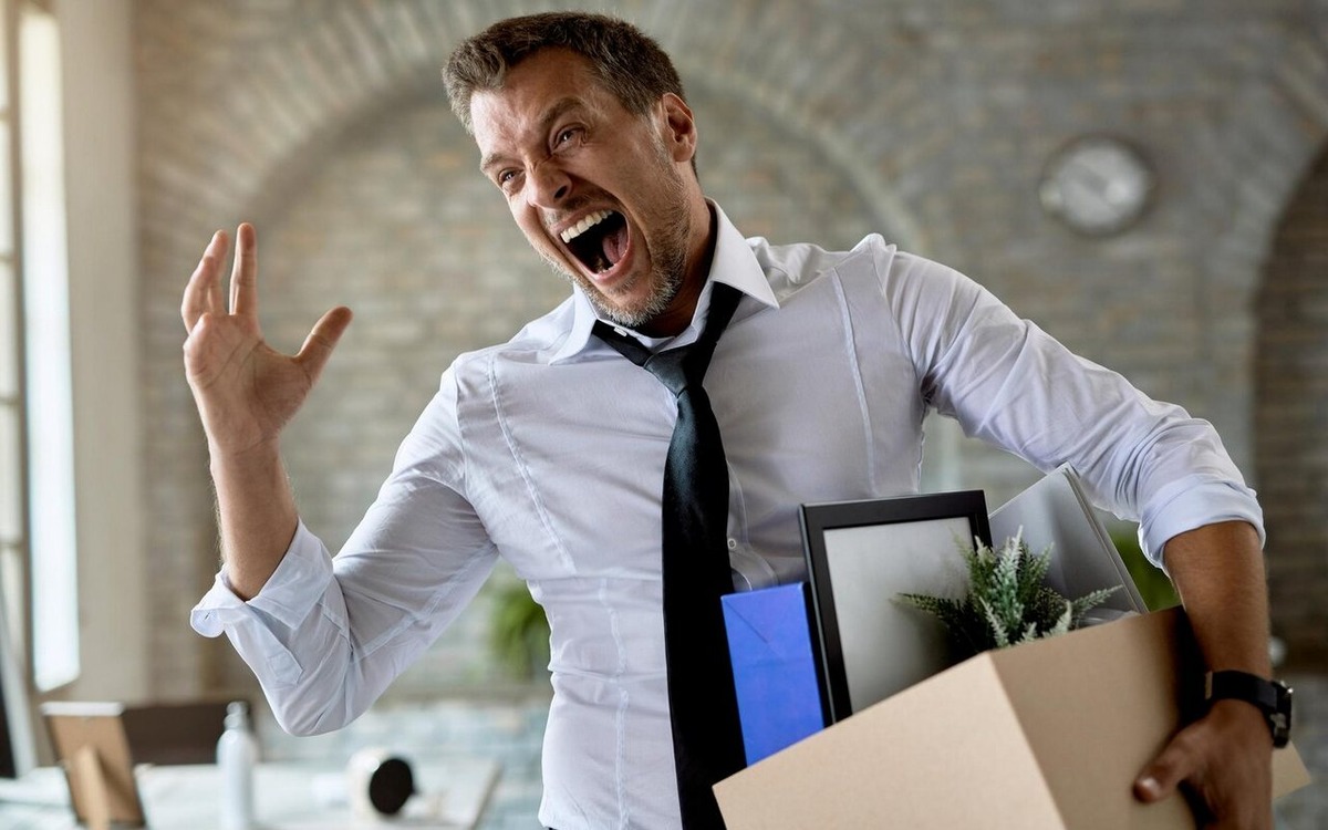 Источник фото: lipetsknews.ru