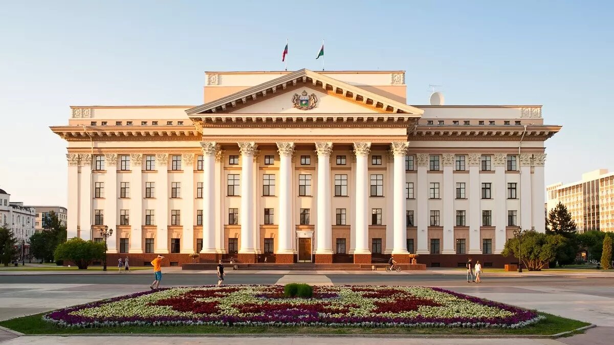     Источник: Федеральная налоговая служба