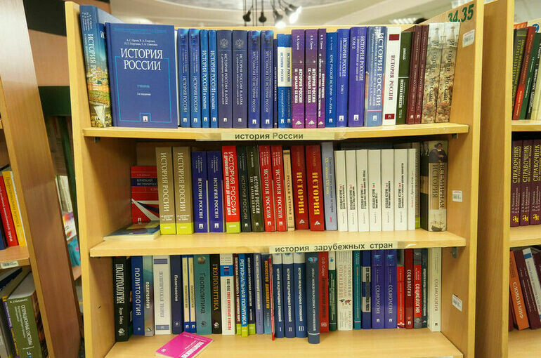   Тимур Ханов/ПГ