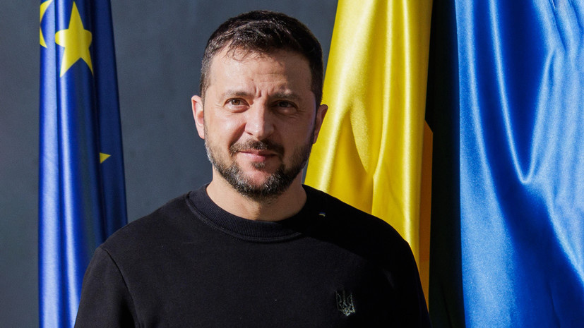   Gettyimages.ru Carsten Koall