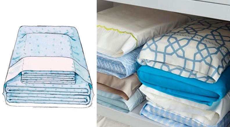 Источник Яндекс.фото