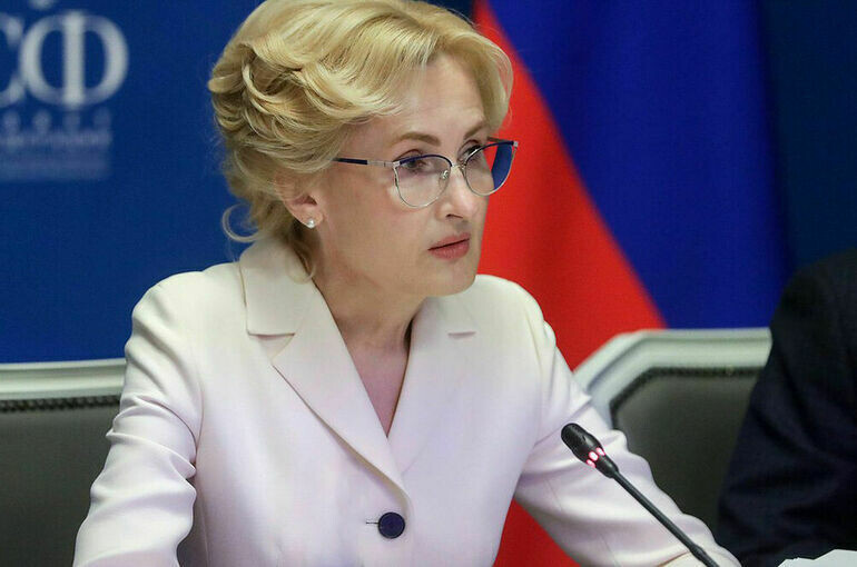   пресс-служба Госдумы