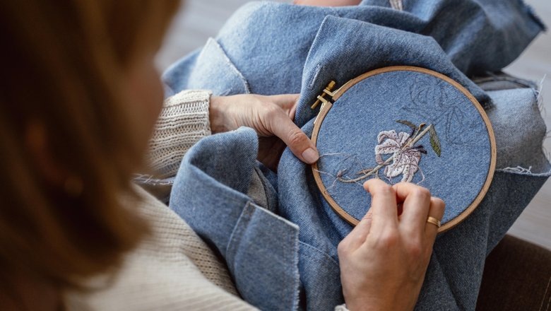 Источник: Freepik