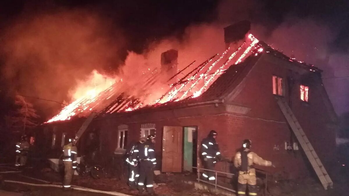     Автор: 39.mchs.gov.ru Источник: иллюстрация